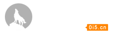 【孲楟兿孲楟兿㌀搀坛᲌网】