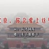 2021086󰶴һ